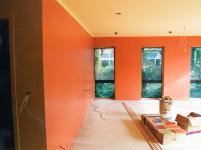 Joyce Painting & Building Services image 5
