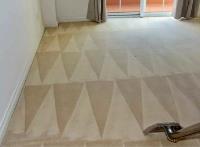 Carpet Cleaning Caboolture image 1