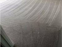 Carpet Cleaning Caboolture image 3