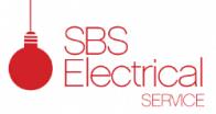 SBS Electrical Service image 1