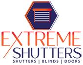 Extreme Shutters image 1