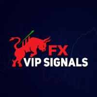 TOP FOREX BROKERS REVIEW image 1