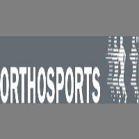 Orthosports Physiotherapy & Sports Injuries image 1