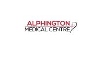 Alphington Medical Centre image 1