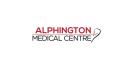 Alphington Medical Centre logo