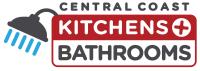 Central Coast Kitchens & Bathrooms image 1