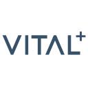 VITAL Pharmacy Supplies logo