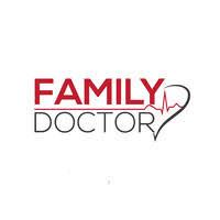 Family Doctor Pty Ltd image 1