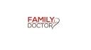Family Doctor Pty Ltd logo