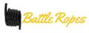 Battle Ropes Australia	 logo
