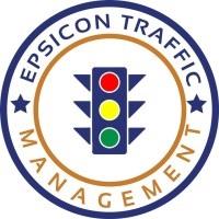 Epsicon Traffic Control Melbourne image 1