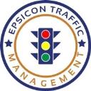 Epsicon Traffic Control Melbourne logo