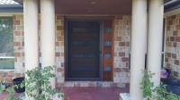 XL Security & Blinds image 1