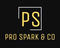 Pro Spark & Co image 6