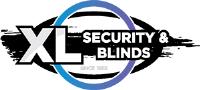 XL Security & Blinds image 3