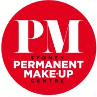 Sydney Permanent Make-Up Centre (SPMUC) image 1