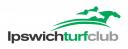 Ipswich Turf Club logo