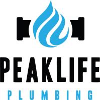 Peak Life Plumbing image 1