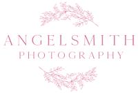 Angelsmith Photography image 1