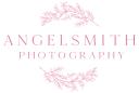 Angelsmith Photography logo