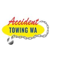 Accident Towing Perth image 1