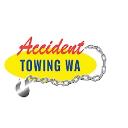 Accident Towing Perth logo