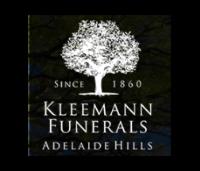 Kleemann Funerals Directors Adelaide image 1