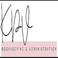 KPV Bookkeeping & Administration image 1