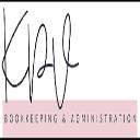 KPV Bookkeeping & Administration logo