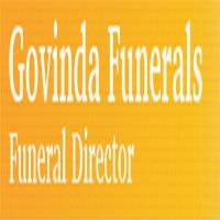 Govinda Funerals image 1