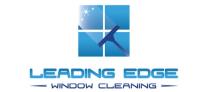 Leading Edge Window Cleaning image 1