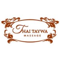Thai Taywa Massage image 1