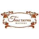 Thai Taywa Massage logo