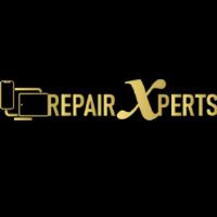 Repair Xperts image 1