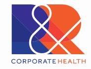 R&R Corporate Health image 1