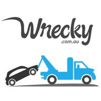 Wrecky Car Wreckers image 9