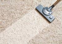 Carpet Cleaning Castle Hill image 2