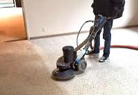 Carpet Cleaning Castle Hill image 5