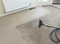 Carpet Cleaning Surry Hills image 3