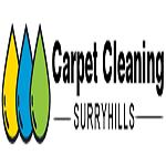 Carpet Cleaning Surry Hills image 4