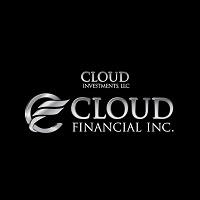 Cloud Financial Planning image 1