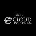 Cloud Financial Planning logo