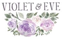 Violet & Eve image 1