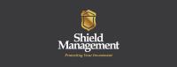 Shield Management image 2