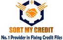 Fix My Credit logo