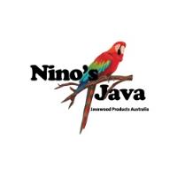 Nino's Java image 1