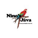 Nino's Java logo
