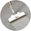 Carpet Cleaning Mount Eliza logo