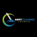 Carpet Cleaning Coomera- QLD,  4209 Australia logo