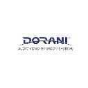 Dorani logo